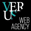 verus-web-agency
