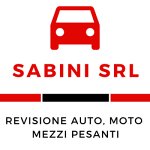 sabini-srl---centro-revisioni