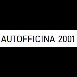 autofficina-2001