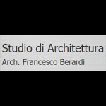 berardi-studio-progetto-architettura