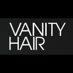 parrucchiere-vanity-hair