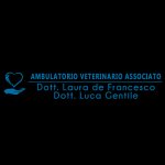 ambulatorio-veterinario-associato-dott-ssa-de-francesco-e-dott-gentile