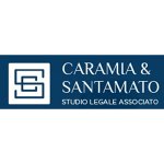 studio-legale-associato-caramia-e-santamato