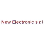 new-electronic