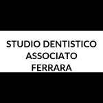 studio-dentistico-associato-ferrara