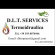 d-l-t-services-termoidraulica-daniele-lai