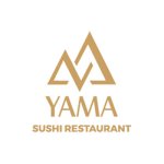 yama-sushi-verona
