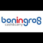 boningros-cash-and-carry
