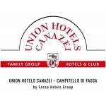 union-hotels-canazei-campitello-di-fassa