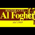 ristorante-al-fogher