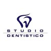 studio-dentistico-dr-ssa-simone-francesca