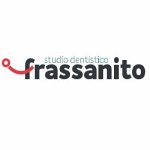 studio-dentistico-frassanito
