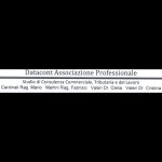 datacont-associazione-professionale