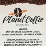 planetcoffee