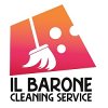 il-barone-cleaning-service