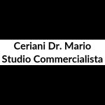 ceriani-dr-mario-studio-commercialista