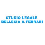 studio-legale-bellesia-ferrari