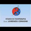 studio-fisioterapia-dott-lorenzo-censoni