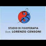 studio-fisioterapia-dott-lorenzo-censoni