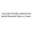 sacchi-studio-associato