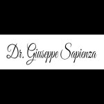 sapienza-dr-giuseppe-psichiatra-psicoterapeuta