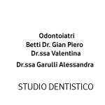 studio-dentistico-betti