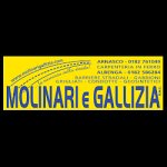 molinari-gallizia