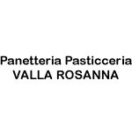 panetteria-pasticceria-valla-rosanna