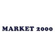 market-2000