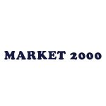 market-2000