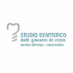 studio-dentistico-dott-giovanni-de-cecco