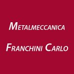 metalmeccanica-franchini-carlo