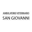ambulatorio-veterinario-san-giovanni