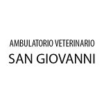 ambulatorio-veterinario-san-giovanni
