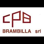 cpb-brambilla