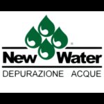 new-water---trattamento-acque