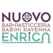 nuovo-bar-pasticceria-babini-by-enrica
