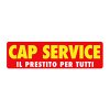 cap-service