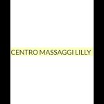 centro-massaggi-lilly