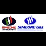 simeone-carburanti-e-gas