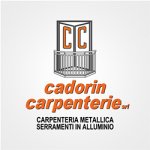 cadorin-carpenterie-srl