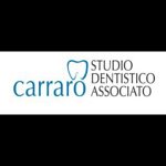 studio-dentistico-associato-carraro