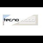 tecno-wood