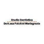 studio-odontoiatrico-folchini