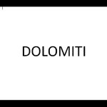 dolomiti-acque-minerali