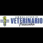 ambulatorio-veterinario-frescada
