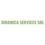 carrozzeria-dinamica-services