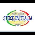 stock-in-italia
