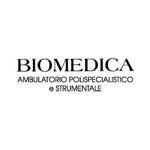 biomedica-ambulatorio-polispecialistico-e-strumentale