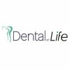 dental-life-studio-dentistico